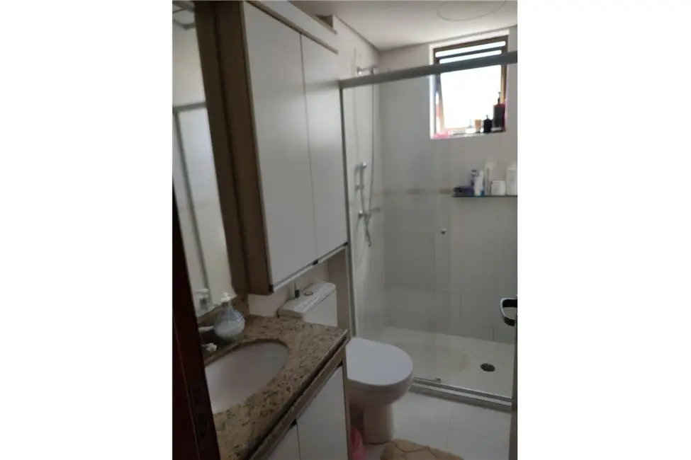 Foto 6 de Apartamento com 3 quartos à venda, 131m2 em Jardim São Pedro, Porto Alegre - RS