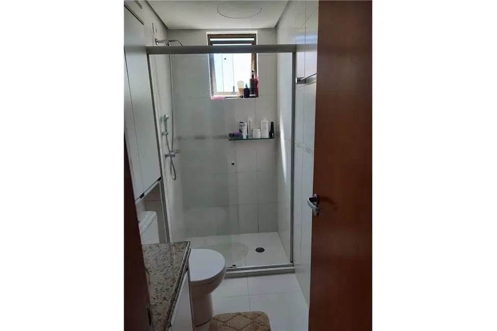 Foto 9 de Apartamento com 3 quartos à venda, 131m2 em Jardim São Pedro, Porto Alegre - RS