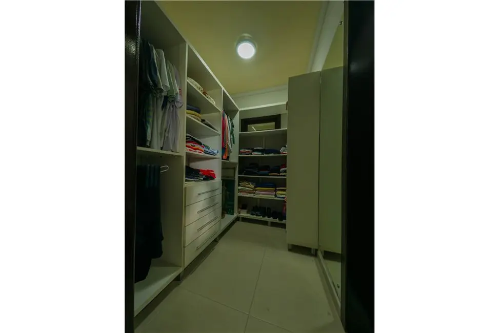 Foto 33 de Casa com 2 quartos à venda, 237m2 em Tramandai - RS