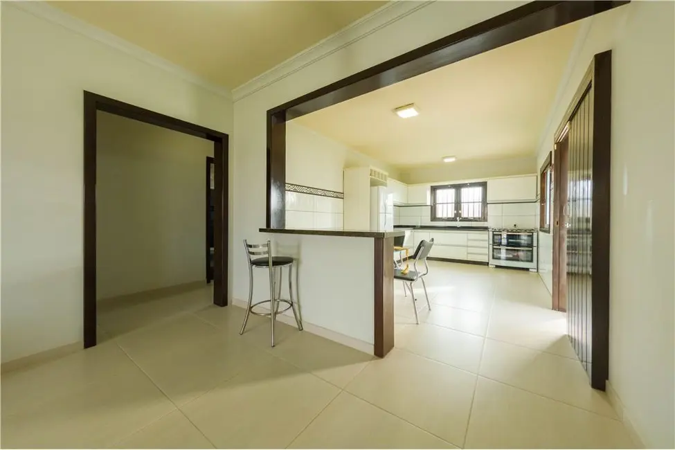 Foto 25 de Casa com 2 quartos à venda, 237m2 em Tramandai - RS