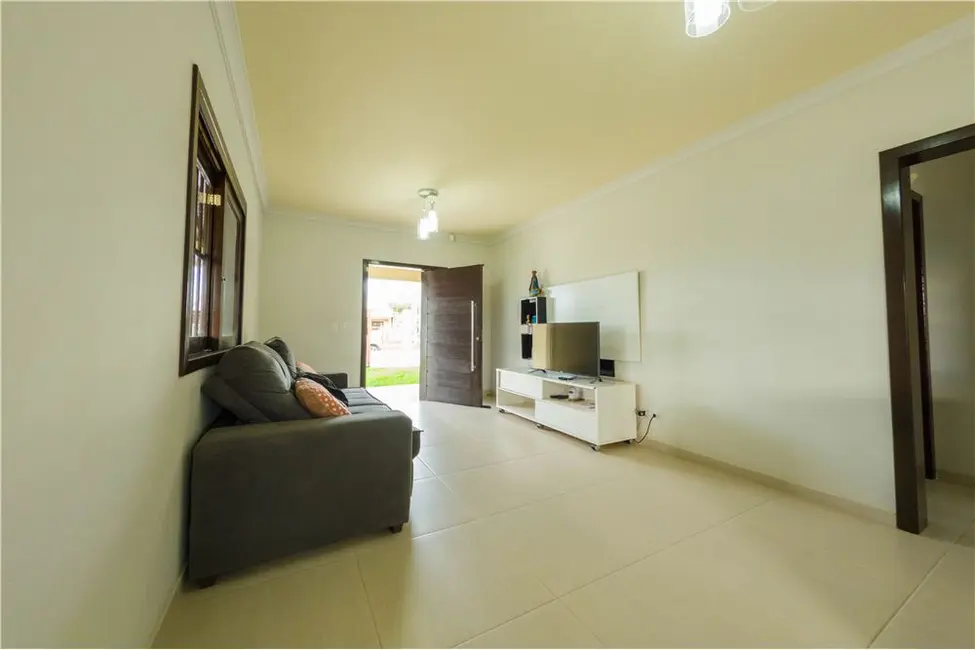 Foto 23 de Casa com 2 quartos à venda, 237m2 em Tramandai - RS