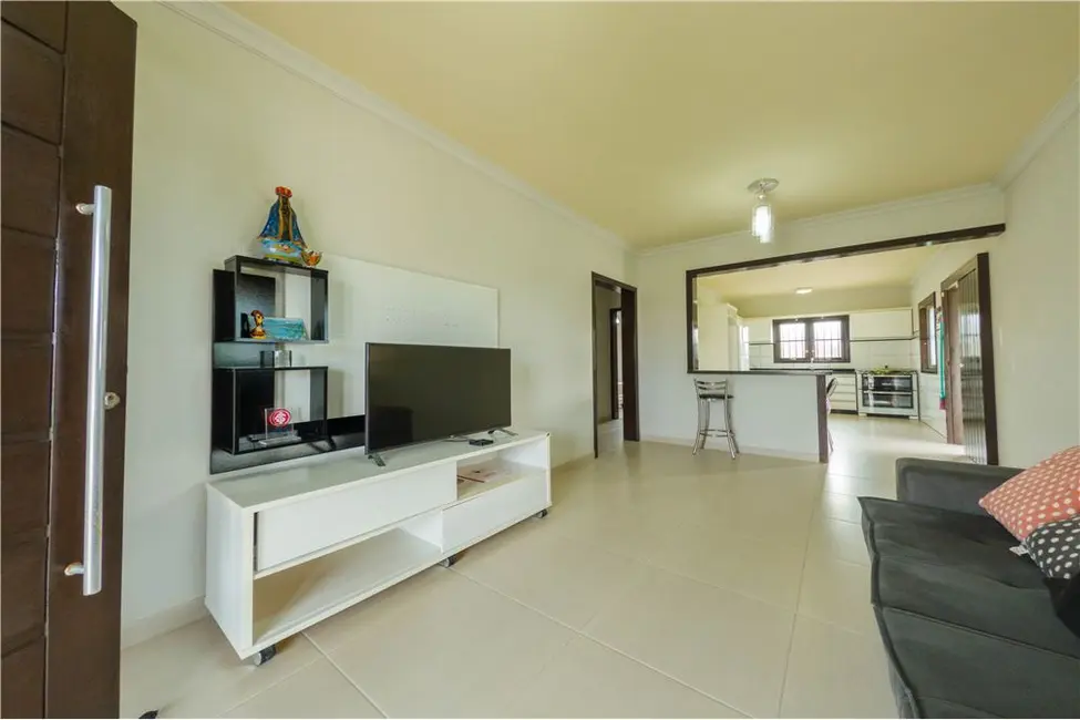 Foto 21 de Casa com 2 quartos à venda, 237m2 em Tramandai - RS