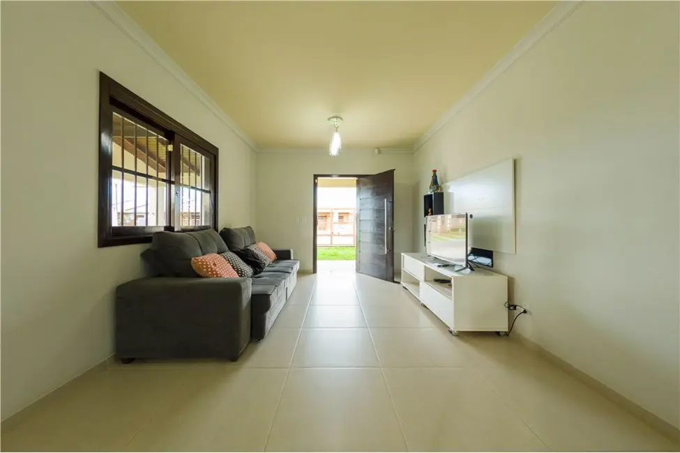 Foto 24 de Casa com 2 quartos à venda, 237m2 em Tramandai - RS