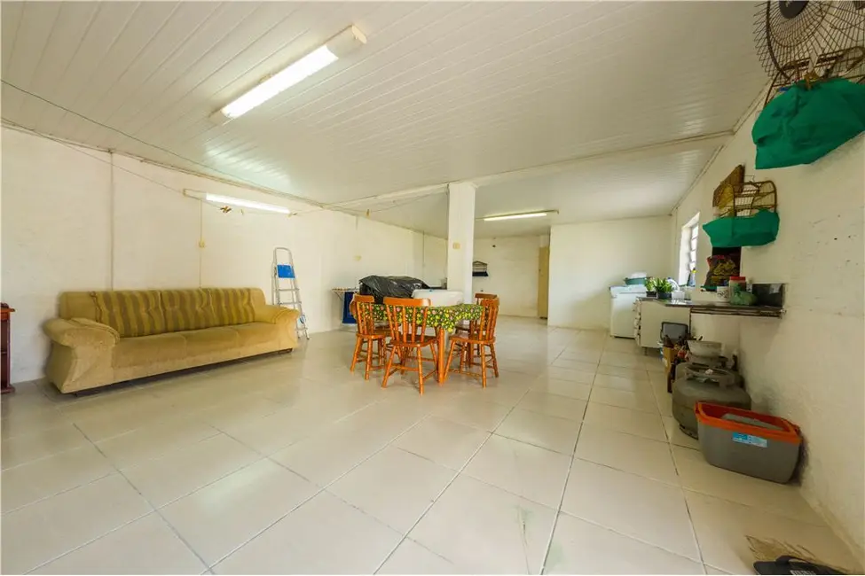 Foto 42 de Casa com 2 quartos à venda, 237m2 em Tramandai - RS