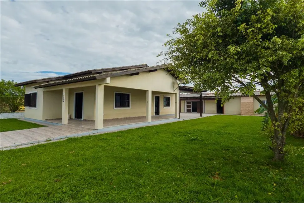 Foto 11 de Casa com 2 quartos à venda, 237m2 em Tramandai - RS