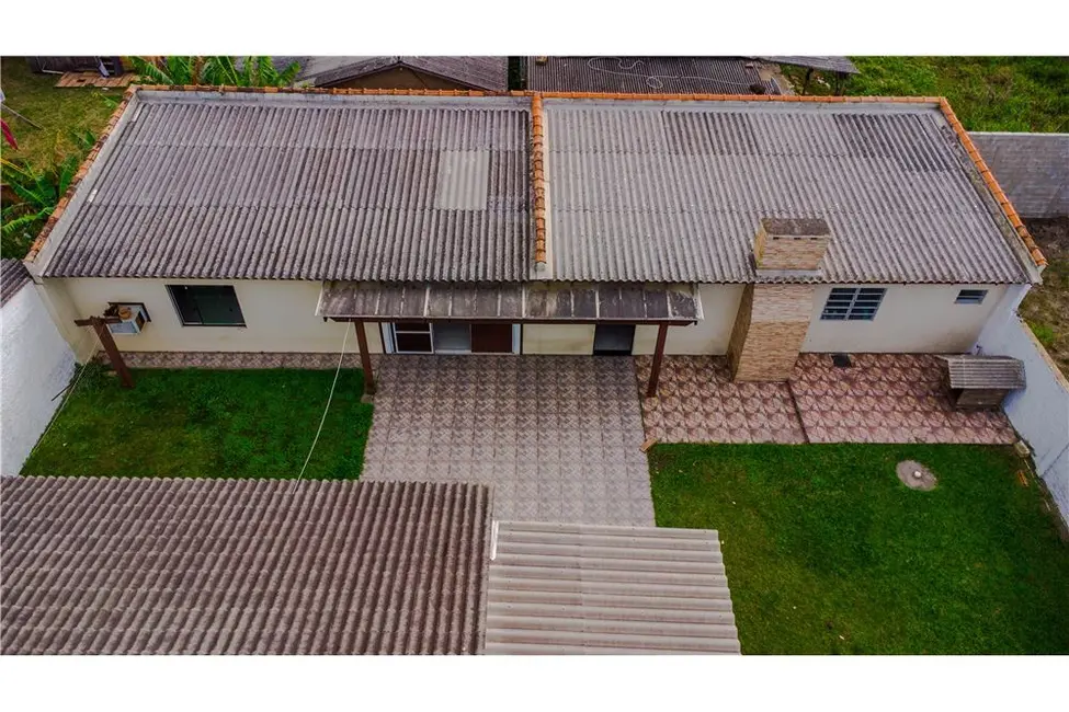 Casa com 2 quartos à venda, 237m2 em Tramandai - RS - imagem 5 Foto 5 de Casa com 2 quartos à venda, 237m2 em Tramandai - RS