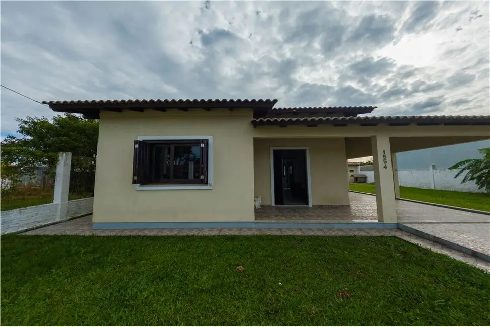 Casa com 2 quartos à venda, 237m2 em Tramandai - RS - imagem 9 Foto 9 de Casa com 2 quartos à venda, 237m2 em Tramandai - RS