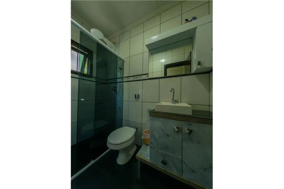 Foto 34 de Casa com 2 quartos à venda, 237m2 em Tramandai - RS