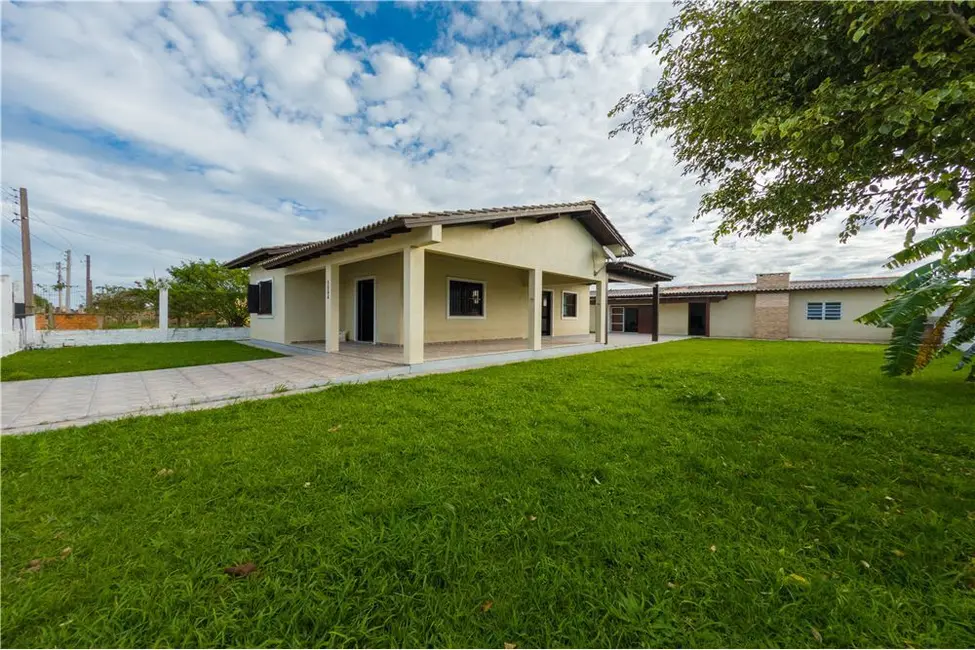 Foto 46 de Casa com 2 quartos à venda, 237m2 em Tramandai - RS