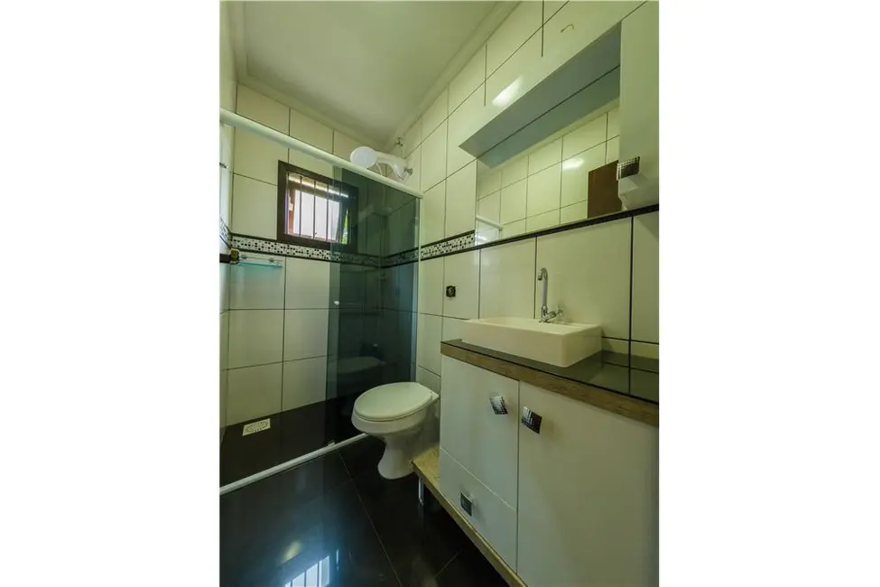 Foto 37 de Casa com 2 quartos à venda, 237m2 em Tramandai - RS