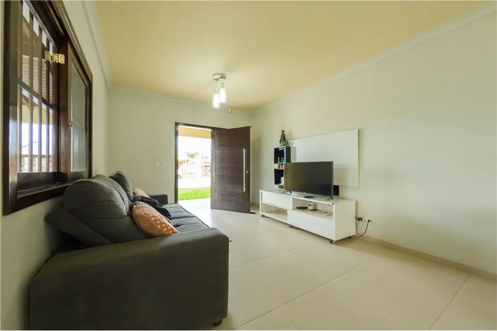 Foto 22 de Casa com 2 quartos à venda, 237m2 em Tramandai - RS