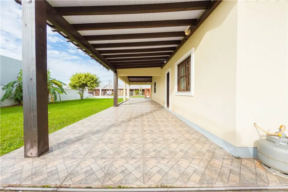 Foto 45 de Casa com 2 quartos à venda, 237m2 em Tramandai - RS