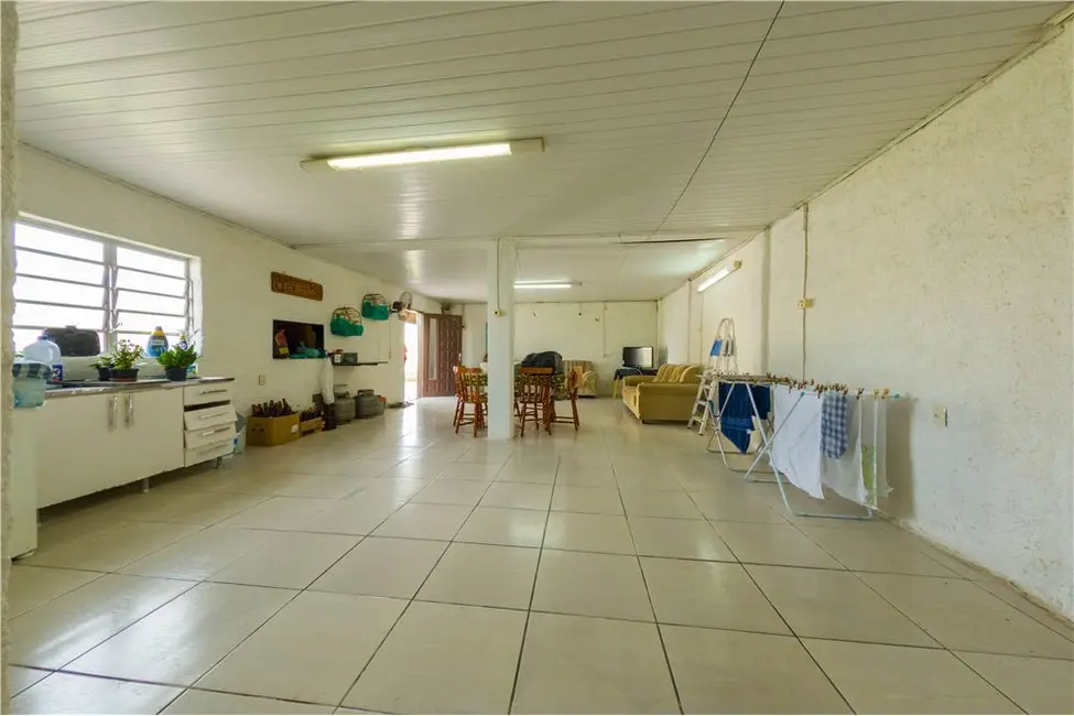 Foto 44 de Casa com 2 quartos à venda, 237m2 em Tramandai - RS