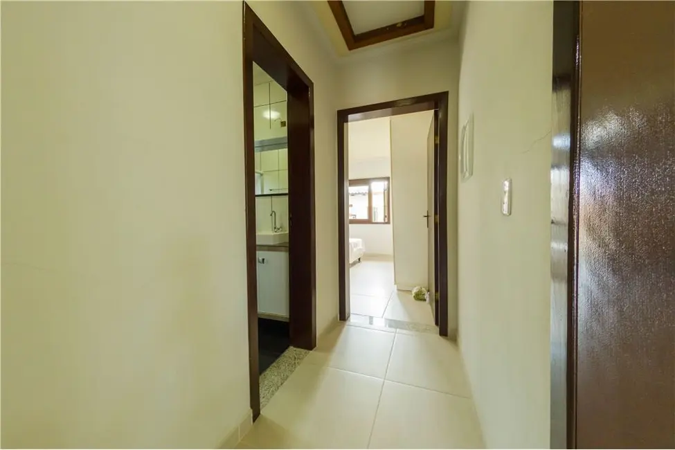 Foto 32 de Casa com 2 quartos à venda, 237m2 em Tramandai - RS