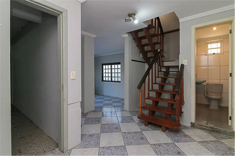 Foto 5 de Casa com 3 quartos à venda, 247m2 em Vila Nova, Porto Alegre - RS