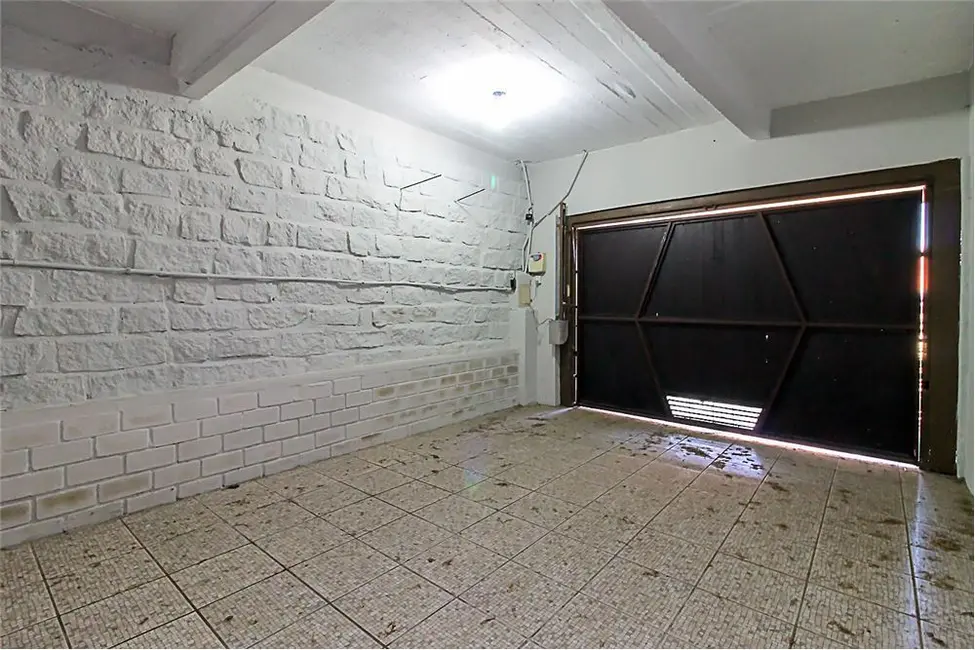 Foto 6 de Casa com 3 quartos à venda, 247m2 em Vila Nova, Porto Alegre - RS