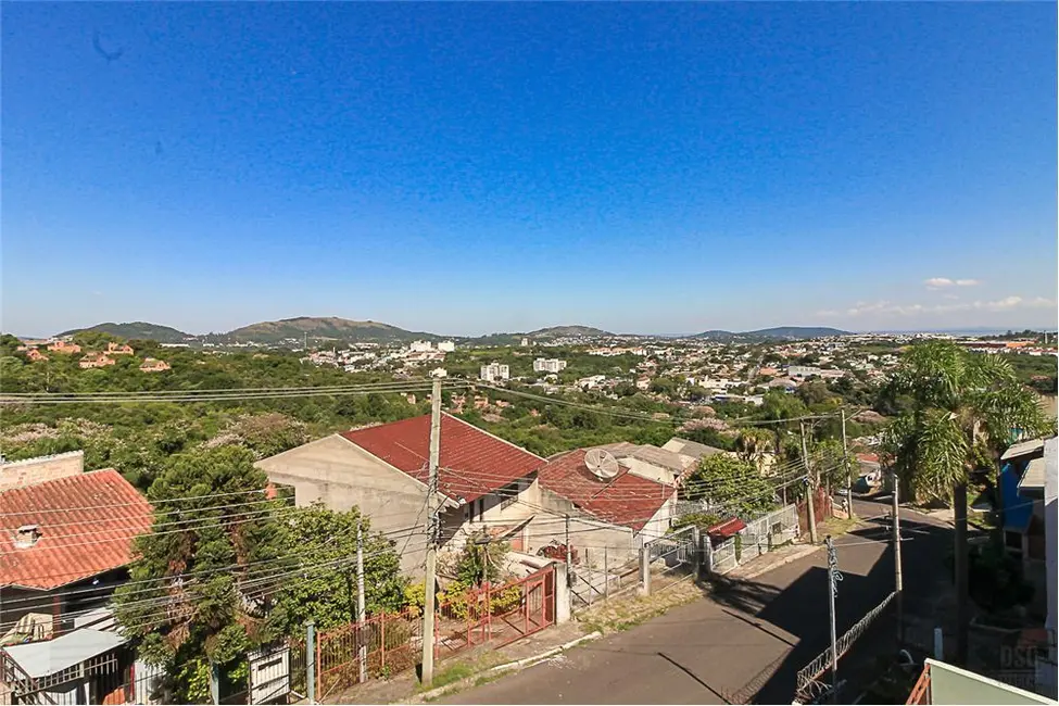 Foto 1 de Casa com 3 quartos à venda, 247m2 em Vila Nova, Porto Alegre - RS