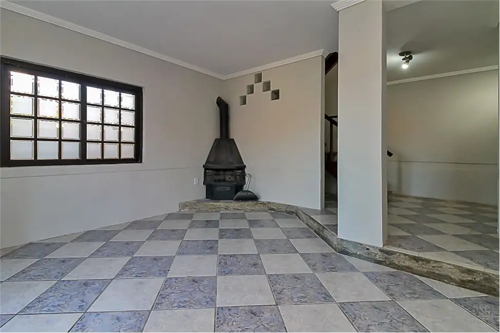 Foto 4 de Casa com 3 quartos à venda, 247m2 em Vila Nova, Porto Alegre - RS