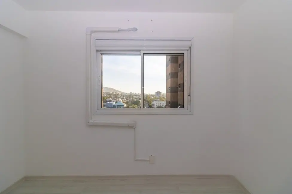 Apartamento com 2 quartos à venda, 54m2 em Jardim Carvalho, Porto Alegre - RS - imagem 5 Foto 5 de Apartamento com 2 quartos à venda, 54m2 em Jardim Carvalho, Porto Alegre - RS