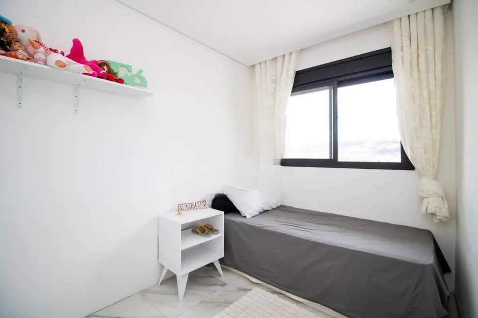 Apartamento com 2 quartos à venda, 58m2 em Porto Alegre - RS - imagem 8 Foto 8 de Apartamento com 2 quartos à venda, 58m2 em Porto Alegre - RS