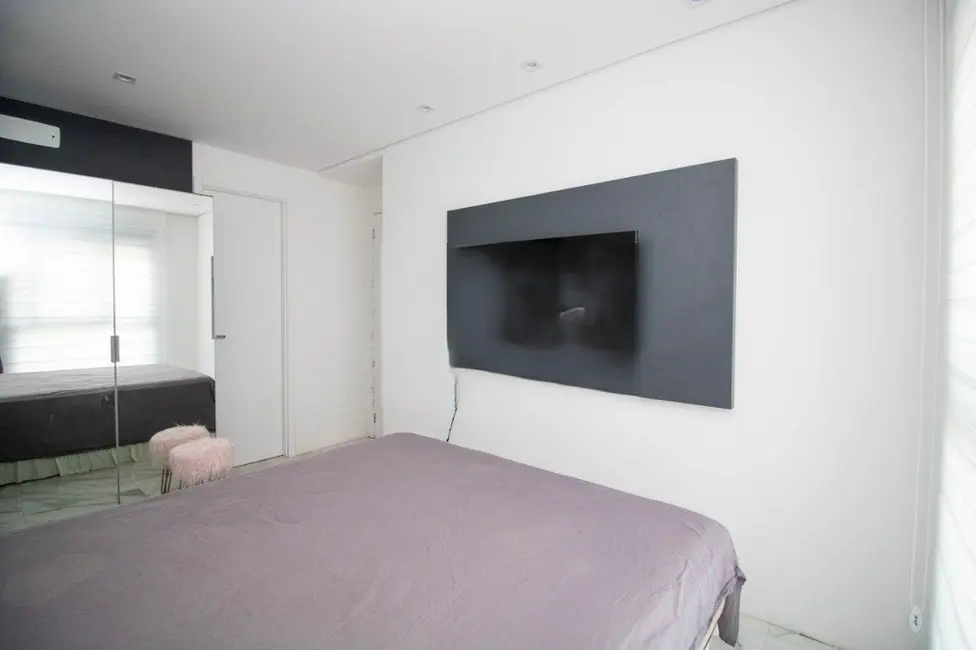 Apartamento com 2 quartos à venda, 58m2 em Porto Alegre - RS - imagem 7 Foto 7 de Apartamento com 2 quartos à venda, 58m2 em Porto Alegre - RS