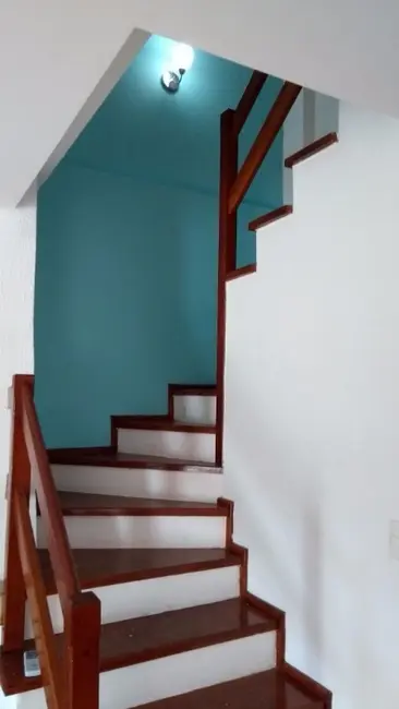 Foto 8 de Casa com 3 quartos à venda, 134m2 em Aberta dos Morros, Porto Alegre - RS