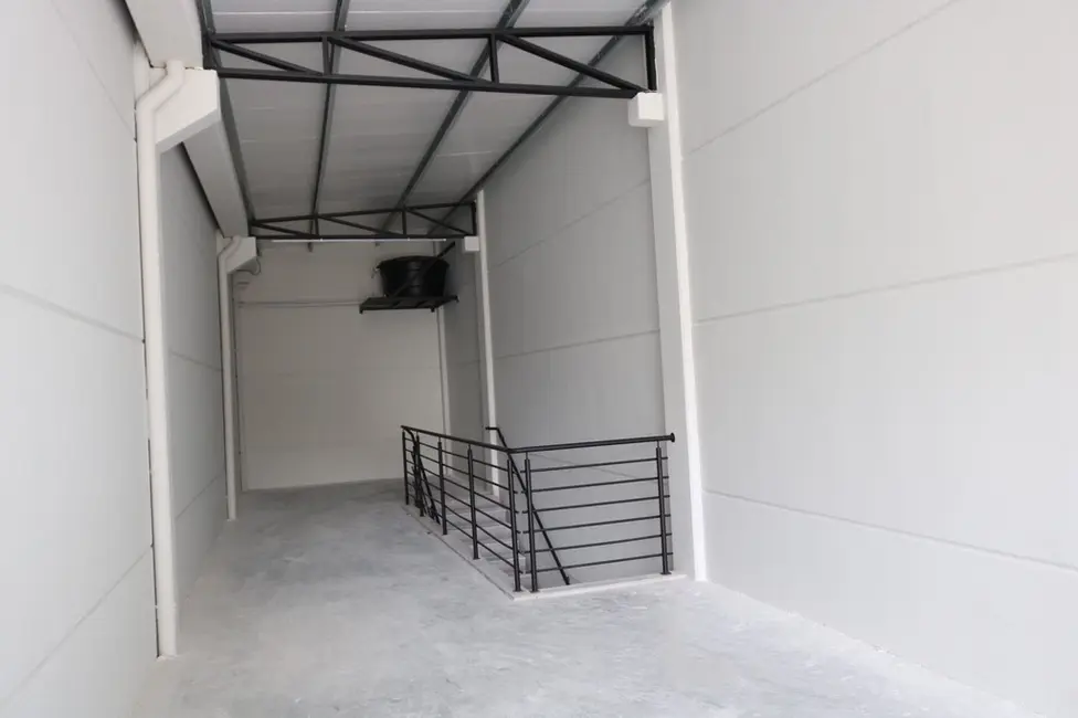 Foto 5 de Loja à venda, 141m2 em Jardim Europa, Porto Alegre - RS