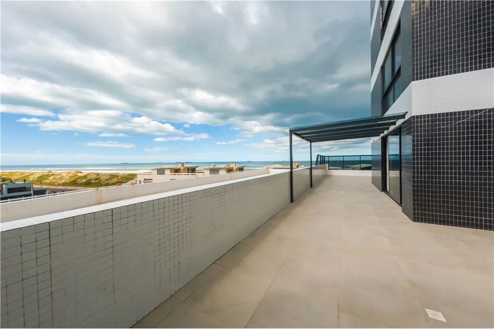 Apartamento com 2 quartos à venda, 154m2 em Tramandai - RS - imagem 4 Foto 4 de Apartamento com 2 quartos à venda, 154m2 em Tramandai - RS