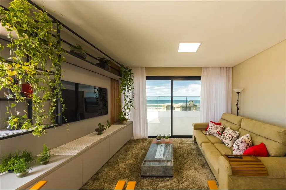 Apartamento com 2 quartos à venda, 154m2 em Tramandai - RS - imagem 7 Foto 7 de Apartamento com 2 quartos à venda, 154m2 em Tramandai - RS