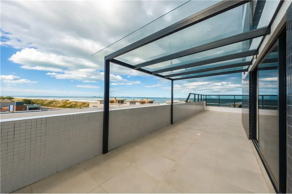 Apartamento com 2 quartos à venda, 154m2 em Tramandai - RS - imagem 5 Foto 5 de Apartamento com 2 quartos à venda, 154m2 em Tramandai - RS