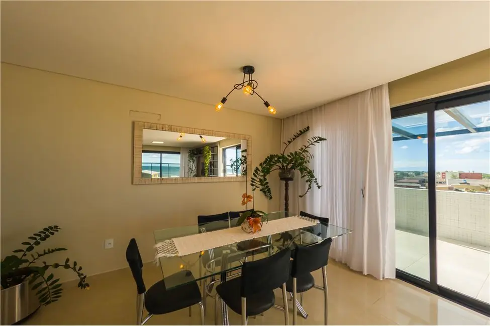 Apartamento com 2 quartos à venda, 154m2 em Tramandai - RS - imagem 9 Foto 9 de Apartamento com 2 quartos à venda, 154m2 em Tramandai - RS