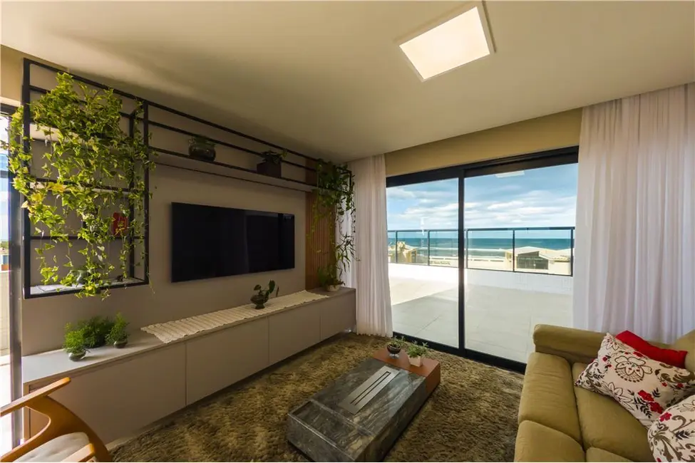 Apartamento com 2 quartos à venda, 154m2 em Tramandai - RS - imagem 6 Foto 6 de Apartamento com 2 quartos à venda, 154m2 em Tramandai - RS