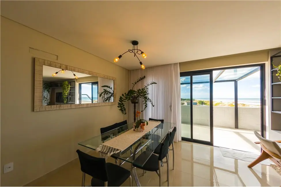 Apartamento com 2 quartos à venda, 154m2 em Tramandai - RS - imagem 8 Foto 8 de Apartamento com 2 quartos à venda, 154m2 em Tramandai - RS