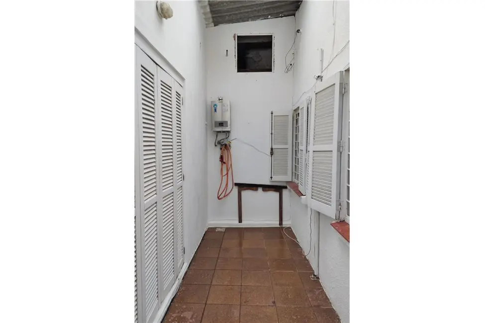 Casa com 3 quartos à venda, 155m2 em Jardim Sabará, Porto Alegre - RS - imagem 7 Foto 7 de Casa com 3 quartos à venda, 155m2 em Jardim Sabará, Porto Alegre - RS