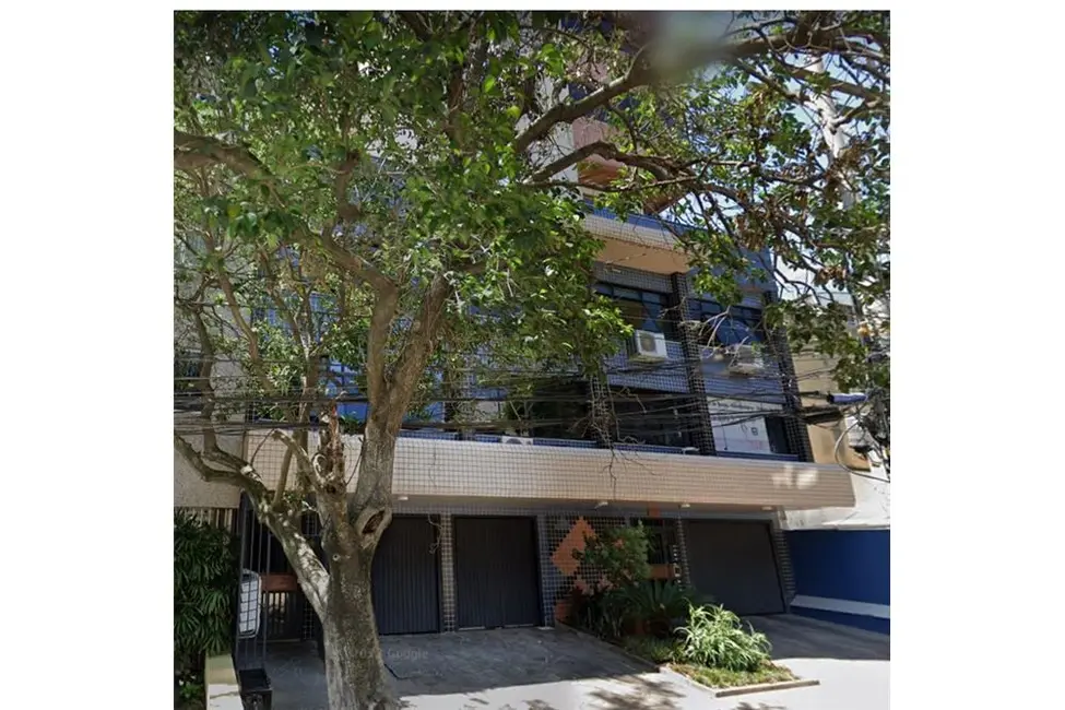Foto 3 de Apartamento com 3 quartos à venda, 153m2 em Passo da Areia, Porto Alegre - RS