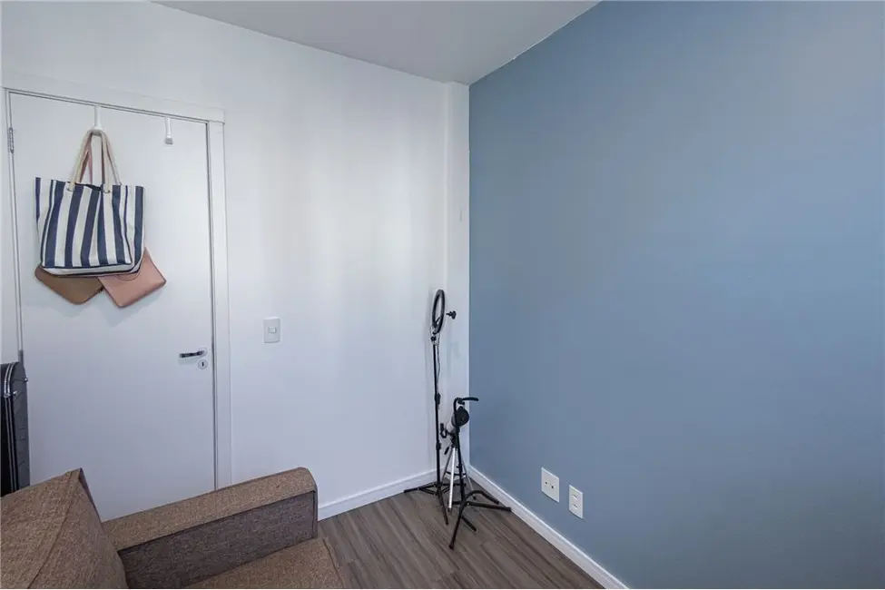 Casa com 3 quartos à venda, 99m2 em Lomba do Pinheiro, Porto Alegre - RS - imagem 4 Foto 4 de Casa com 3 quartos à venda, 99m2 em Lomba do Pinheiro, Porto Alegre - RS