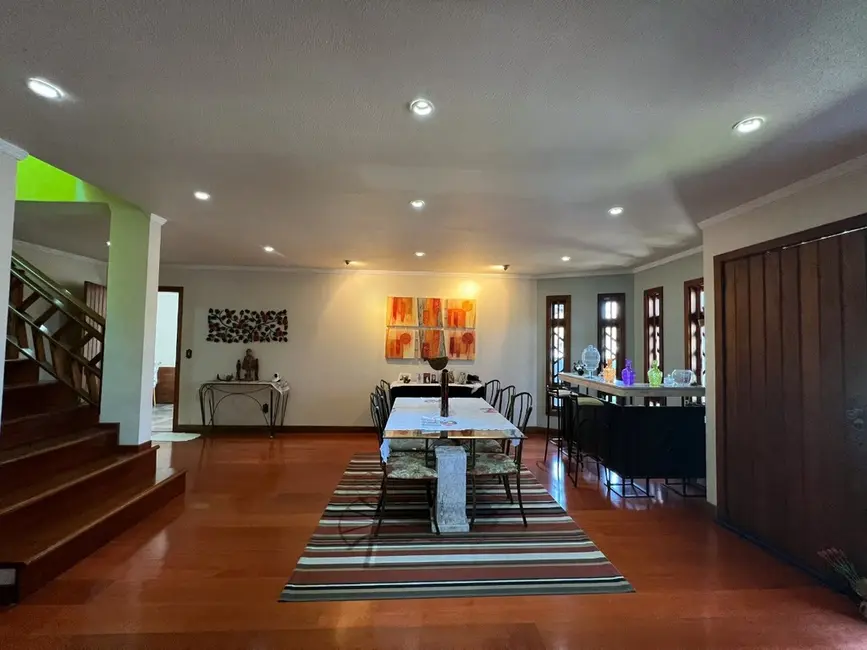 Casa com 3 quartos à venda, 307m2 em Estância Velha, Canoas - RS - imagem 7 Foto 7 de Casa com 3 quartos à venda, 307m2 em Estância Velha, Canoas - RS