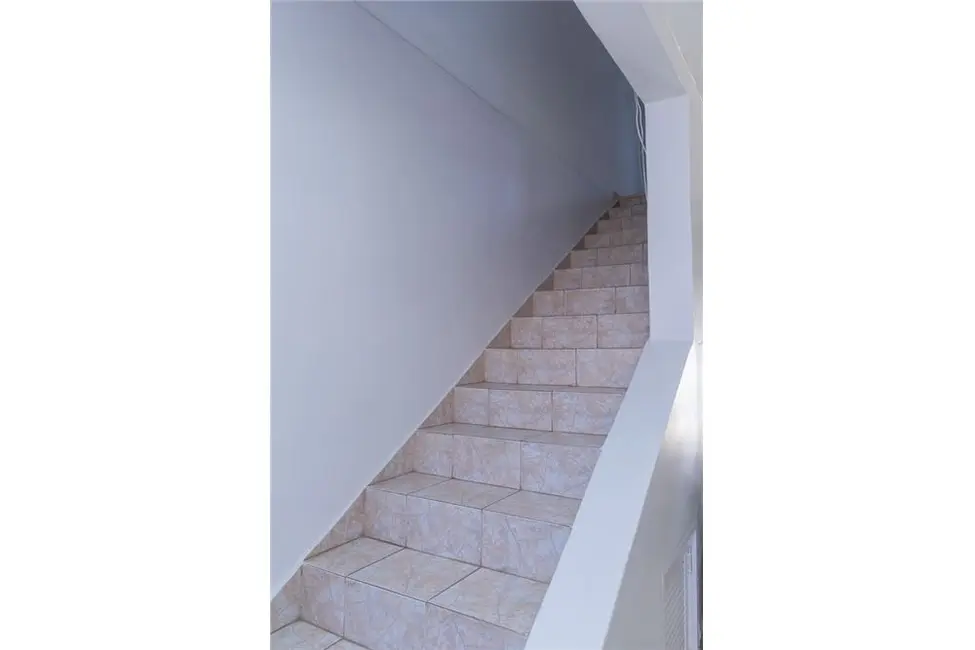 Foto 7 de Casa com 2 quartos à venda, 105m2 em Aberta dos Morros, Porto Alegre - RS