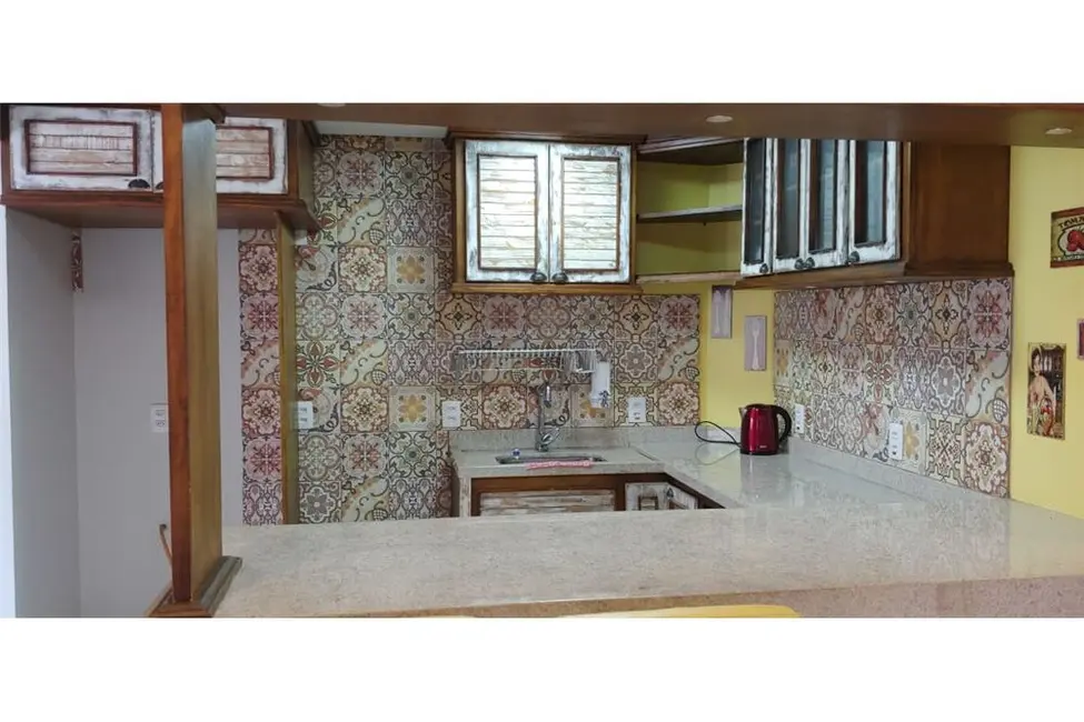 Foto 6 de Casa com 3 quartos à venda, 146m2 em Hípica, Porto Alegre - RS