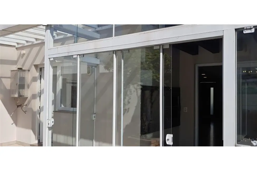 Foto 9 de Casa com 3 quartos à venda, 146m2 em Hípica, Porto Alegre - RS