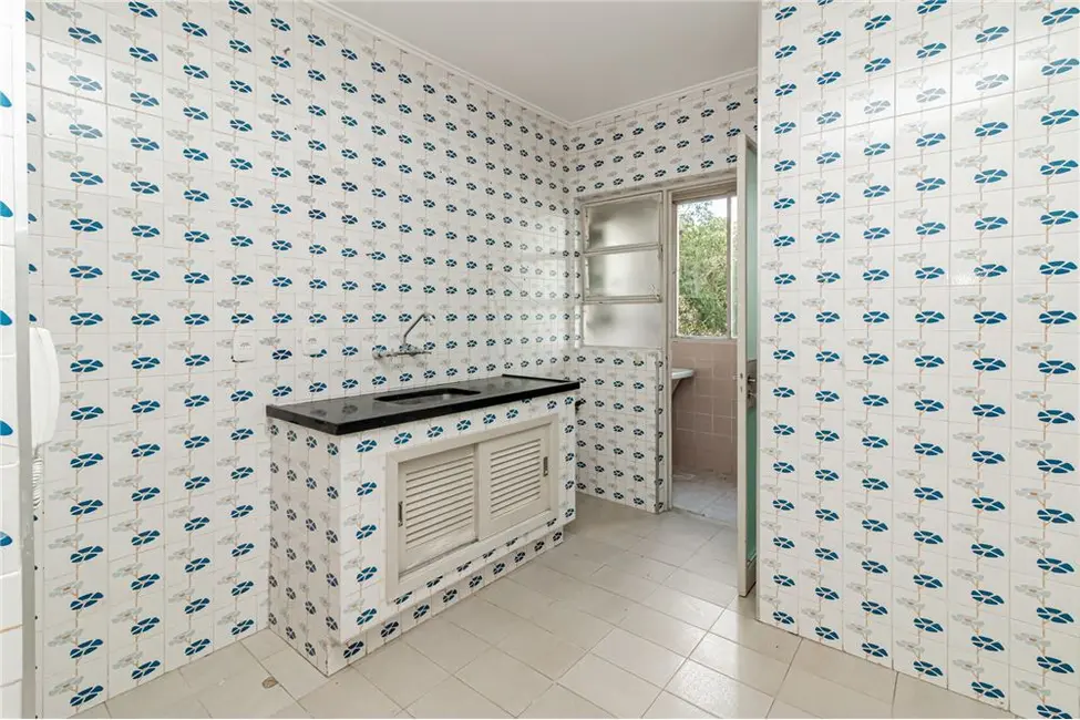 Foto 9 de Apartamento com 2 quartos à venda, 64m2 em Petrópolis, Porto Alegre - RS