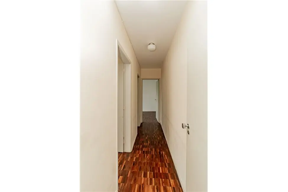 Foto 2 de Apartamento com 2 quartos à venda, 64m2 em Petrópolis, Porto Alegre - RS