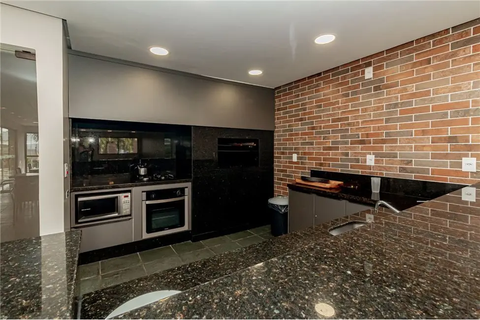 Casa com 4 quartos à venda, 241m2 em Agronomia, Porto Alegre - RS - imagem 6 Foto 6 de Casa com 4 quartos à venda, 241m2 em Agronomia, Porto Alegre - RS