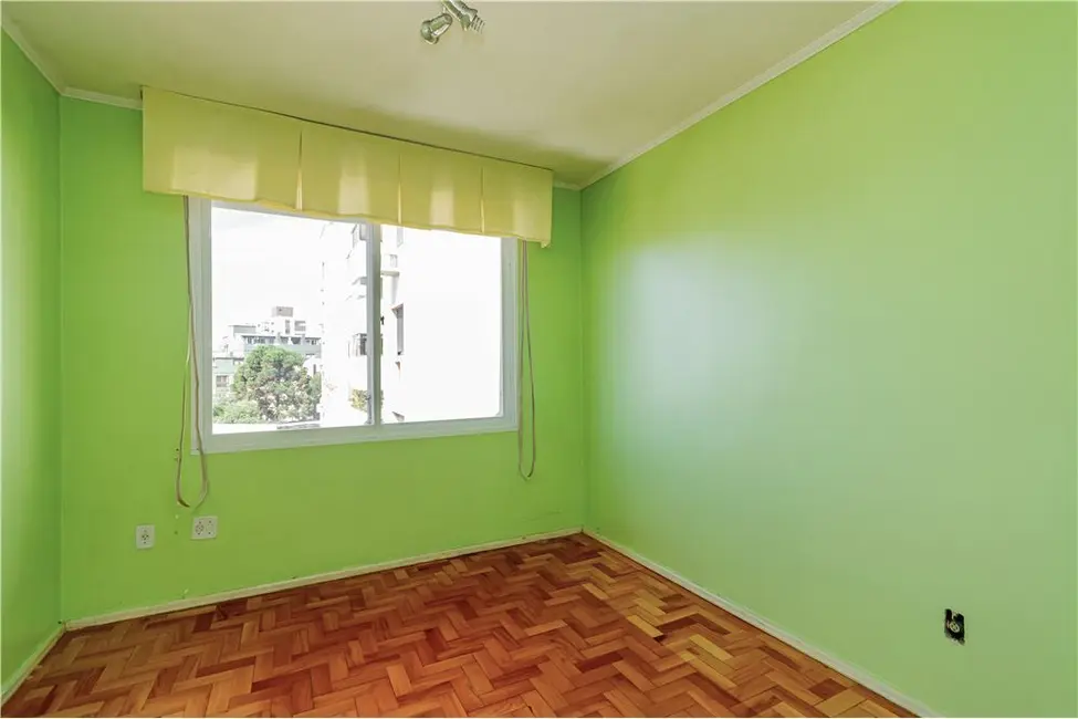 Foto 5 de Apartamento com 4 quartos à venda, 156m2 em Jardim Floresta, Porto Alegre - RS