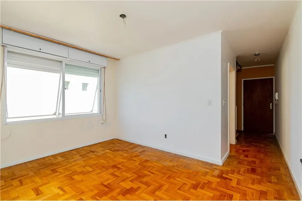 Foto 3 de Apartamento com 4 quartos à venda, 156m2 em Jardim Floresta, Porto Alegre - RS