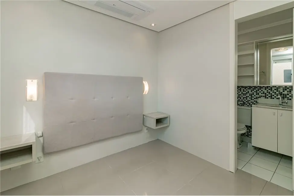 Foto 9 de Apartamento com 3 quartos à venda, 67m2 em Morro Santana, Porto Alegre - RS