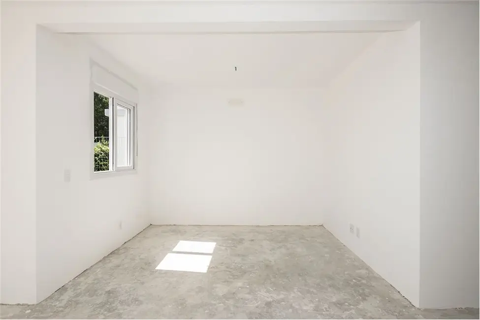 Foto 4 de Casa com 2 quartos à venda, 78m2 em Lomba do Pinheiro, Porto Alegre - RS