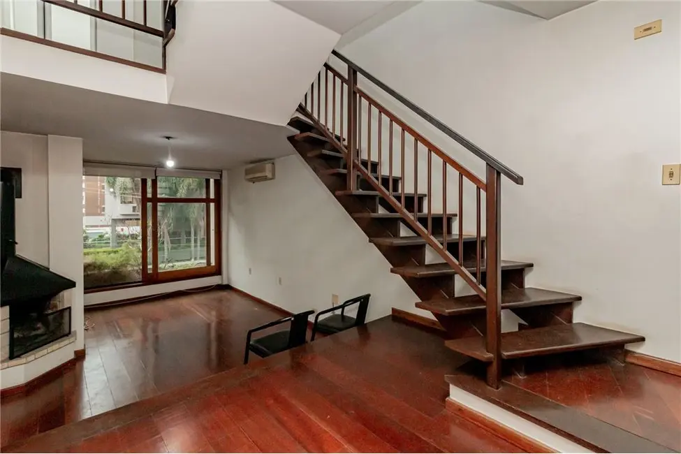 Foto 1 de Apartamento com 2 quartos à venda, 95m2 em Bela Vista, Porto Alegre - RS