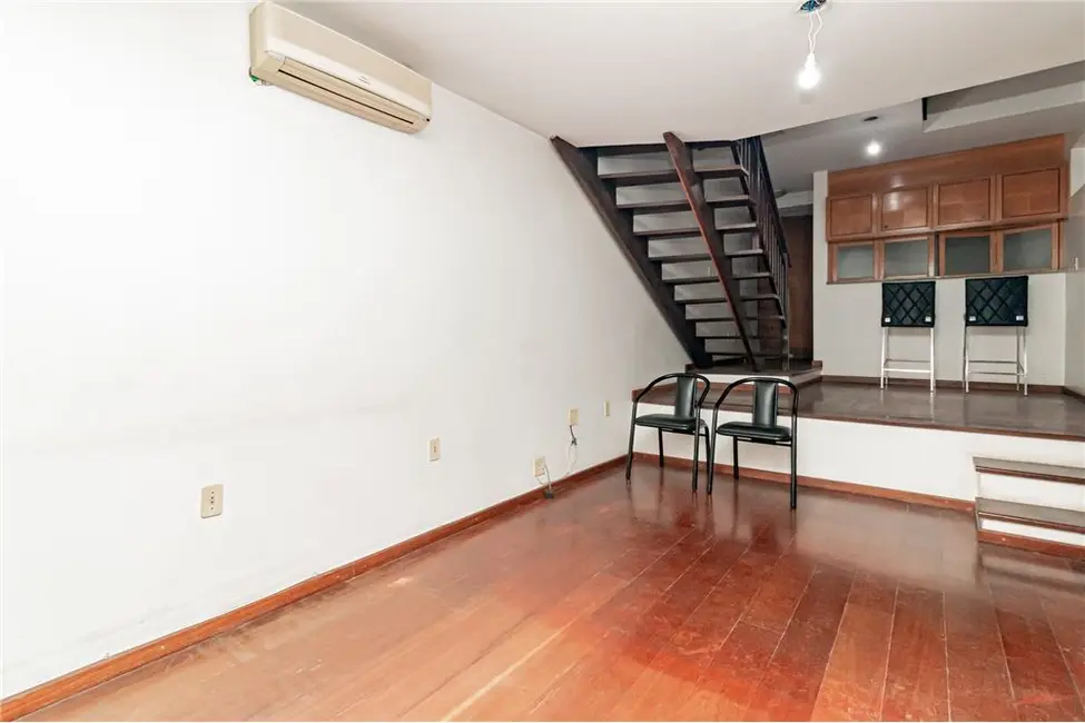 Foto 4 de Apartamento com 2 quartos à venda, 95m2 em Bela Vista, Porto Alegre - RS