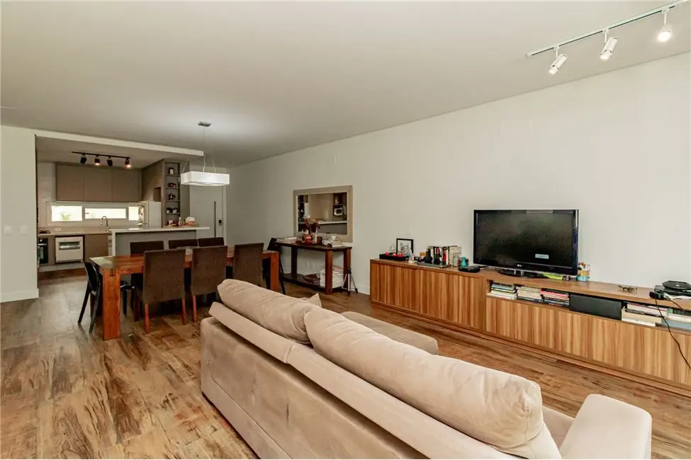 Foto 8 de Casa com 3 quartos à venda, 438m2 em Pedra Redonda, Porto Alegre - RS